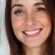 Portrait de Anaïs Lefebvre, cliente satisfaite