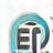 Logo Éclat Auto Clean