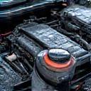 Nettoyage moteur professionnel Marseille