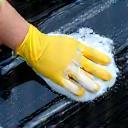 Lavage extérieur haut de gamme à Marseille
